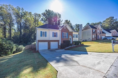 278 Northridge Dr, Macon, GA 31220 - photo 3