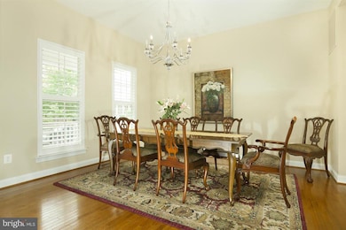 12604 Blue Sky Dr, Clarksburg, MD 20871 - photo 4