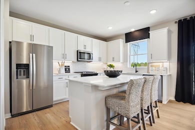 10306 Duval Rd, Woodbury, MN 55129 - photo 5