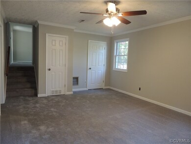 1906 Stewart Ave, Hopewell, VA 23860 - photo 5