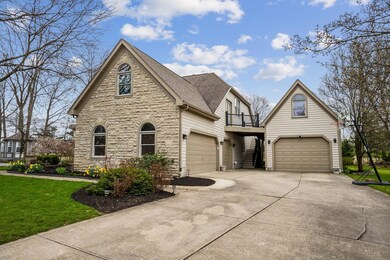 62-web-or-mls-1074-bayboro-dr