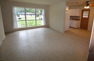 2963 Alonso Rd, Jacksonville, FL 32216 - photo 5