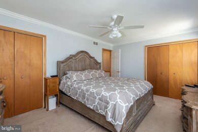 1405 Foxwood Ct, Annapolis, MD 21409 - photo 4