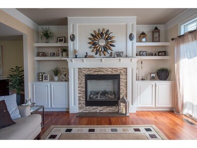 189 Park Rd unit 189, South Burlington, VT 05403 - photo 5