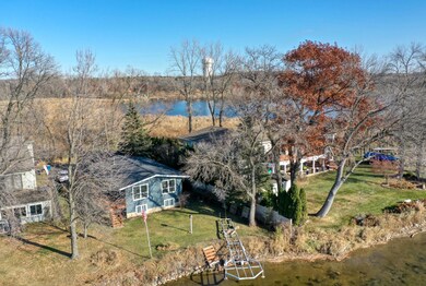 5675 Orchard Ave, Saint Paul, MN 55110 - photo 6