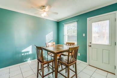 12505 Ponce de Leon Dr, Ocean Springs, MS 39564 - photo 5