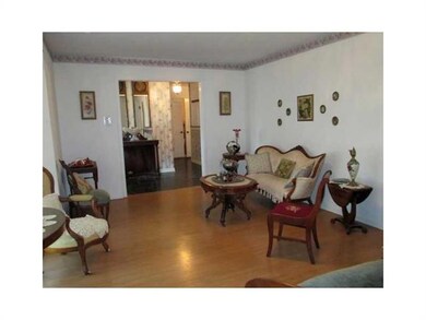 2004 Colony Rd, Metairie, LA 70003 - photo 4