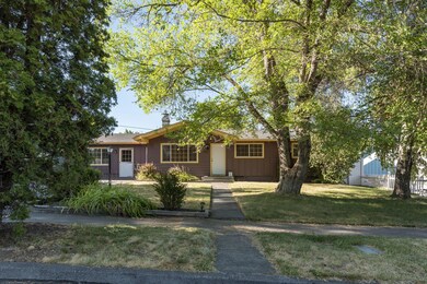 1-web-or-mls-1324 NE Dempsey Dr-1