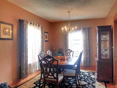 209 E Felton St, North Tonawanda, NY 14120 - photo 7