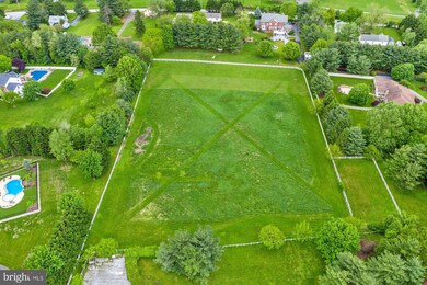 Equestrian Drive Equestrian Dr, 14, Berrett, MD 21784 - photo 6