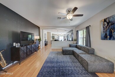 9027 S 3rd St-6