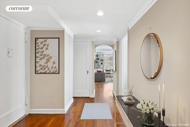 Sutton Place unit 16G, New York, NY 10022 - photo 2