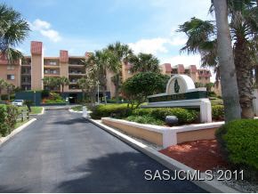 Windjammer entrance