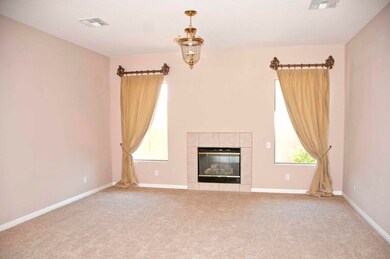 4_LivingRoom