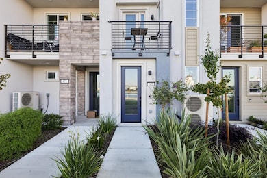 473 Sentinel Dr, Alameda, CA 94501 - photo 2