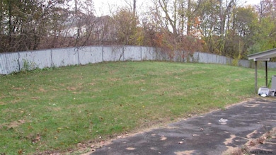 47 Bloomingdale Ave, Gloversville, NY 12078 - photo 3