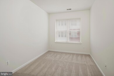 13801 Belle Chasse Blvd, Laurel, MD 20707 - photo 5