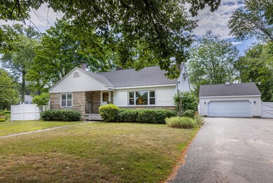 387 Main St, Saco, ME 04072 - photo 2