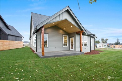 2027 Monteview Ct, Lynden, WA 98264 - photo 3