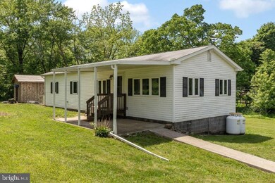 1004 Diamond St, Sellersville, PA 18960 - photo 5