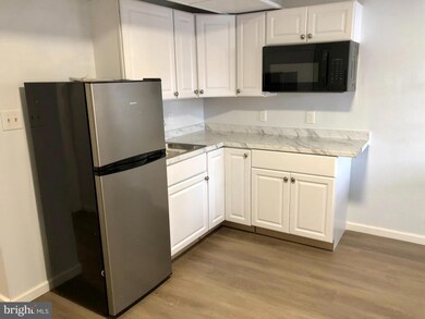 12609 Misty Meadow Place, Germantown, MD 20874 - photo 7