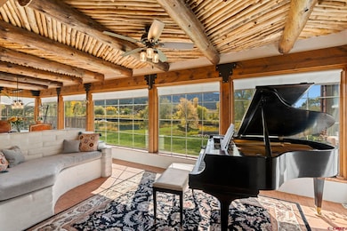 38330 Road G Rd, Mancos, CO 81328 - photo 5