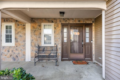 60 Kettlebrook Dr, Mount Laurel, NJ 08054 - photo 3