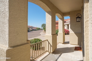 29015 N 51st Place, Cave Creek, AZ 85331 - photo 2
