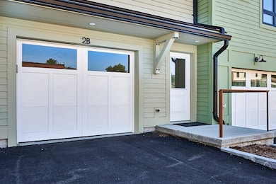 10 Hawley St unit 2B, Northampton, MA 01060 - photo 2