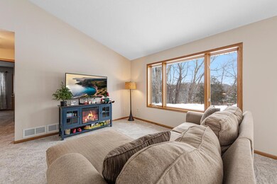 613 Ash Cir, Belle Plaine, MN 56011 - photo 7