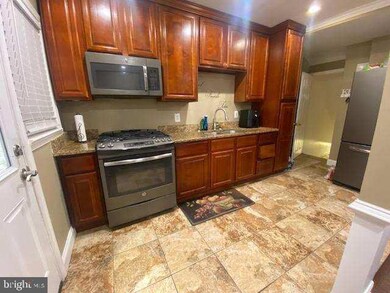 1316 Stonewood Rd, Baltimore, MD 21239 - photo 4