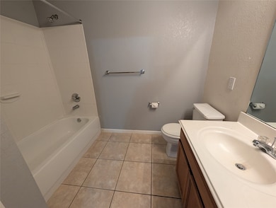 8235 Wooded Terrace Ln, Humble, TX 77338 - photo 4