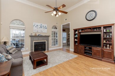 103 Montview Way, Centerville, GA 31028 - photo 7