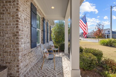 140 Raiders Trail, Valparaiso, FL 32580 - photo 7