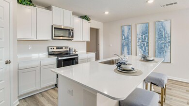 22-web-or-mls-2473 Lake Silver Road-22 c