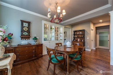 6811 Boulders Way W, University Place, WA 98466 - photo 6