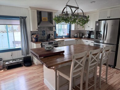 400 Read St, Attleboro, MA 02703 - photo 5