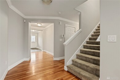 26027 166th Place SE, Covington, WA 98042 - photo 3