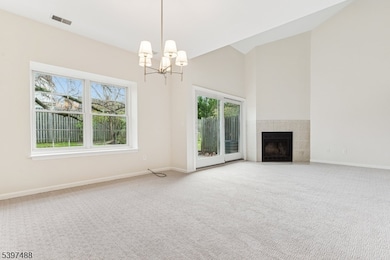 318 Main St unit 34, Madison, NJ 07940 - photo 6