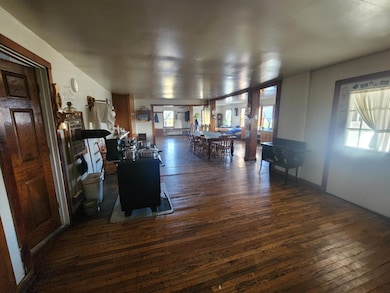 10941 Bennington Pike, Vevay, IN 47043 - photo 5