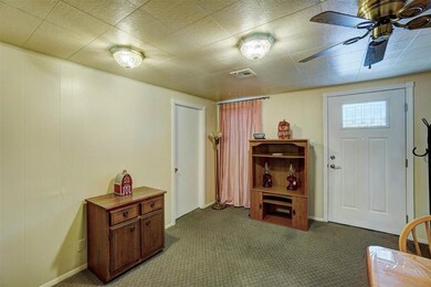 109 W East Ave, Cache, OK 73527 - photo 6