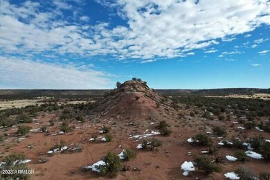 20230130032413657104000000-o (1)