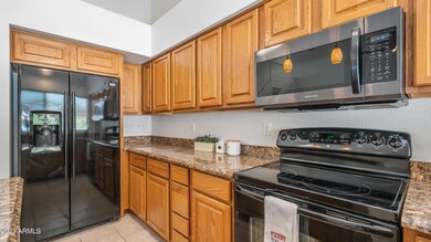 2560 N Lindsay Ln Unit 15 - 09