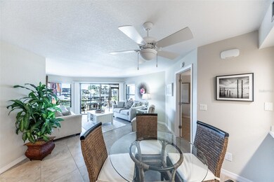 2601 W Marion Ave unit 45A, Punta Gorda, FL 33950 - photo 5