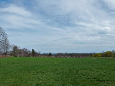 41 Woodchuck Hill Rd, Harvard, MA 01451 - photo 2