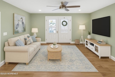 8409ACAB-E631-46A0-9CD3-ED8CEFD6C446