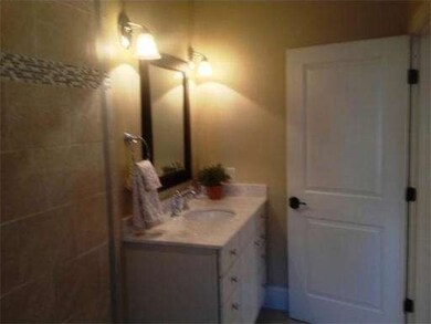 283 Dorchester St unit 283A, Boston, MA 02127 - photo 2