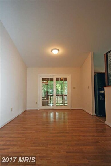 138 Hillcrest Dr, Ruckersville, VA 22968 - photo 6