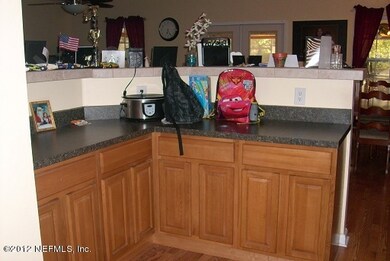 Kitchen2
