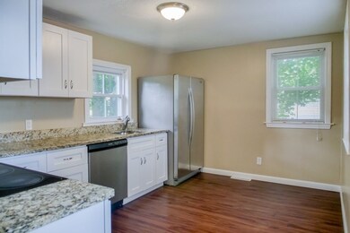 518 Foundry St, South Easton, MA 02375 - photo 6